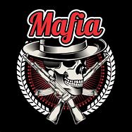 Image result for Mafia Emblem