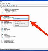 Image result for How to Update Display Driver Windows 10