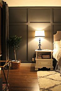 Image result for Accent Wall Decor