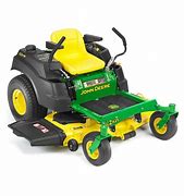 Image result for EZ Pawn Lawn Mowers