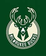 Image result for Milwaukee Bucks Wallpaper