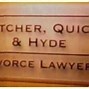 Image result for Law Firm Jokes