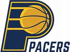 Image result for Indiana Pacers No Words