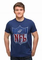 Image result for NFL T-Shirts