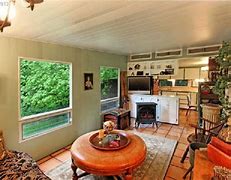 Image result for Luxury Single Wide Mobile Homes