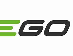 Image result for Ego Power Plus Logo