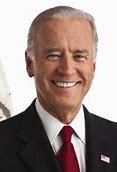 Image result for Biden VP Pick