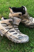 Image result for Adidas Hiking Boots
