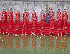 Image result for Happy Women's Day in Chinese
