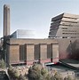 Image result for Tate Modern Extension