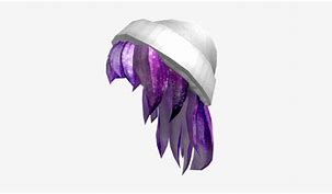 Image result for Galaxy Girl Hair Roblox