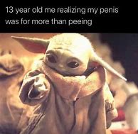Image result for Weirdest Things to Say