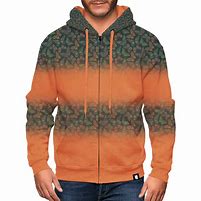Image result for Dropped Zip Up Hoodie