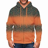 Image result for Chainsaw Man Full Zip Up Hoodie
