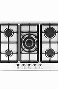 Image result for Wolf Stove