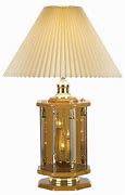 Image result for Night Light Table Lamp