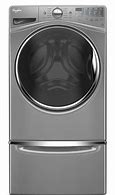Image result for Whirlpool Steam Washers and Dryers Menards