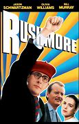 Image result for Rushmore Movie