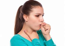 Image result for Asthma and Coughing