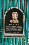 Image result for Phil Hartman Funeral