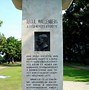 Image result for Raoul Wallenberg Birthplace