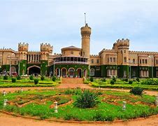 Image result for Nearby Place to Visit in Bangalore