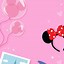 Image result for Free Cute Wallpapers Disney