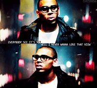 Image result for Chris Brown This Christmas Chords