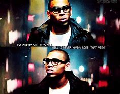 Image result for Chris Brown Weight Gain