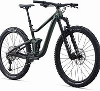 Image result for Giant Mountain Bikes 2021