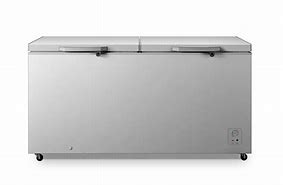Image result for 16 CF Chest Freezer