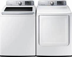 Image result for samsung washer and dryer sets