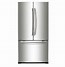 Image result for Convertible Refrigerator Freezer