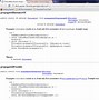 Image result for How to Download Java