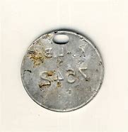 Image result for Buchenwald Artifacts