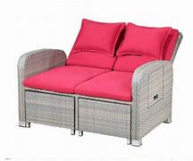 Image result for Bed Furniture Set