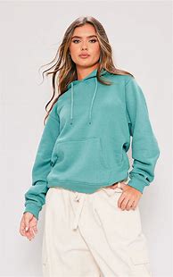 Image result for Girl with Oversized Hoodie