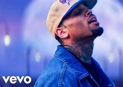 Image result for Chris Brown Clips