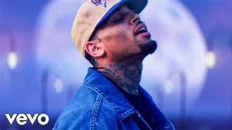Image result for Chris Brown Undecided Cover