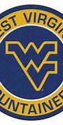 Image result for West Virginia Mountaineers Football