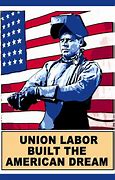 Image result for US labor cost growth slows