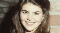 Image result for Lori Anne Loughlin
