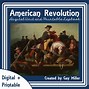 Image result for Famous Battles of the American Revolution