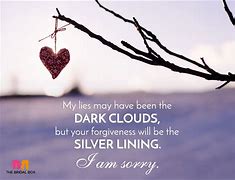 Image result for Sorry Sad Love Quotes
