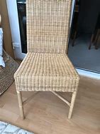Image result for Habitat Chairs