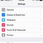 Image result for Find My iPhone Log In