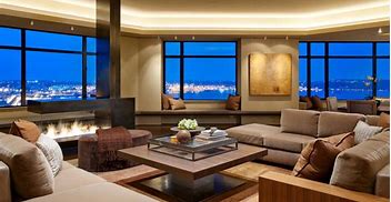 Image result for Beautiful House Room