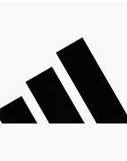 Image result for Adidas Logo Gold Color