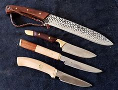 Image result for Knives for Sale Sign