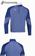 Image result for Under Armour Winter Hoodie
